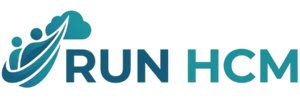 RunHCM